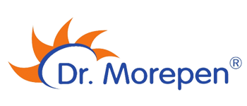 Pharma Deal Agency